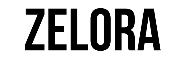 Zelora